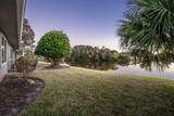 633 Nautical Way - Photo 46