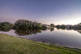 633 Nautical Way - Photo 47
