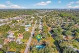 403 Segovia Rd - Photo 10
