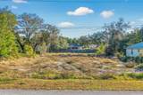 403 Segovia Rd - Photo 2