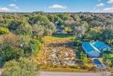 403 Segovia Rd - Photo 3
