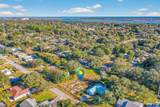 403 Segovia Rd - Photo 5