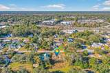 403 Segovia Rd - Photo 6