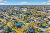 403 Segovia Rd - Photo 7