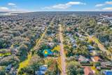 403 Segovia Rd - Photo 8