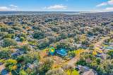 403 Segovia Rd - Photo 9