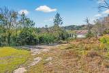 3755 Bluff Ln - Photo 3