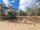 000 Twin Lakes Blvd - Photo 3