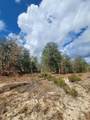 000 Twin Lakes Blvd - Photo 4