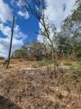 000 Twin Lakes Blvd - Photo 5