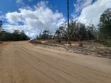 000 Twin Lakes Blvd - Photo 6