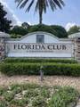 520 Florida Club Blvd - Photo 1