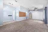 1233 Splendid Ravine St - Photo 10