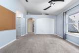 1233 Splendid Ravine St - Photo 11