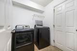 1233 Splendid Ravine St - Photo 12