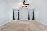 1233 Splendid Ravine St - Photo 13