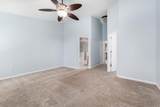 1233 Splendid Ravine St - Photo 14