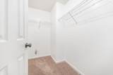 1233 Splendid Ravine St - Photo 15