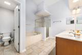 1233 Splendid Ravine St - Photo 16