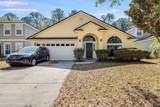 1233 Splendid Ravine St - Photo 17