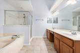 1233 Splendid Ravine St - Photo 18