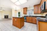 1233 Splendid Ravine St - Photo 19