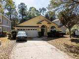 1233 Splendid Ravine St - Photo 2