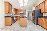 1233 Splendid Ravine St - Photo 20