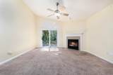 1233 Splendid Ravine St - Photo 22