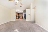 1233 Splendid Ravine St - Photo 23
