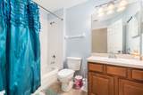 1233 Splendid Ravine St - Photo 24