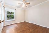 1233 Splendid Ravine St - Photo 25
