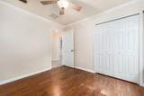 1233 Splendid Ravine St - Photo 26