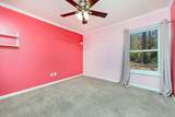 1233 Splendid Ravine St - Photo 27