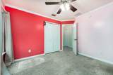 1233 Splendid Ravine St - Photo 28