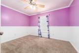 1233 Splendid Ravine St - Photo 29