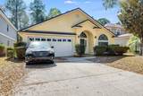 1233 Splendid Ravine St - Photo 3