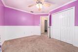 1233 Splendid Ravine St - Photo 30