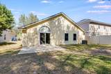 1233 Splendid Ravine St - Photo 31