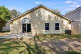 1233 Splendid Ravine St - Photo 33