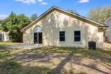 1233 Splendid Ravine St - Photo 34