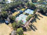 1233 Splendid Ravine St - Photo 35
