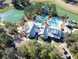 1233 Splendid Ravine St - Photo 37