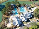 1233 Splendid Ravine St - Photo 39