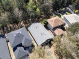 1233 Splendid Ravine St - Photo 4