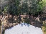 1233 Splendid Ravine St - Photo 5