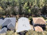 1233 Splendid Ravine St - Photo 6