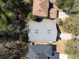 1233 Splendid Ravine St - Photo 7