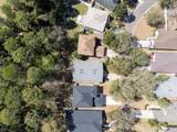1233 Splendid Ravine St - Photo 8
