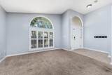 1233 Splendid Ravine St - Photo 9